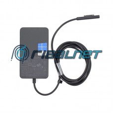 Adaptador Ac Microsoft Pro5 44W